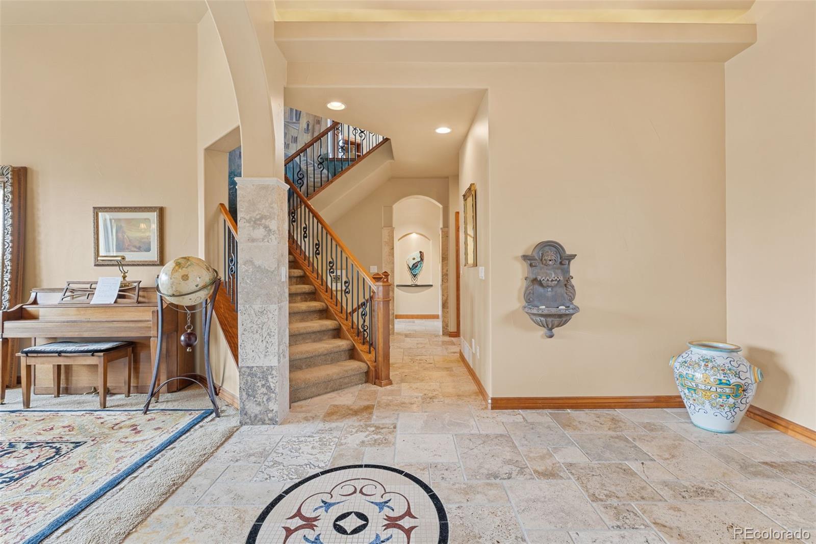 MLS Image #6 for 16  blue heron drive,thornton, Colorado