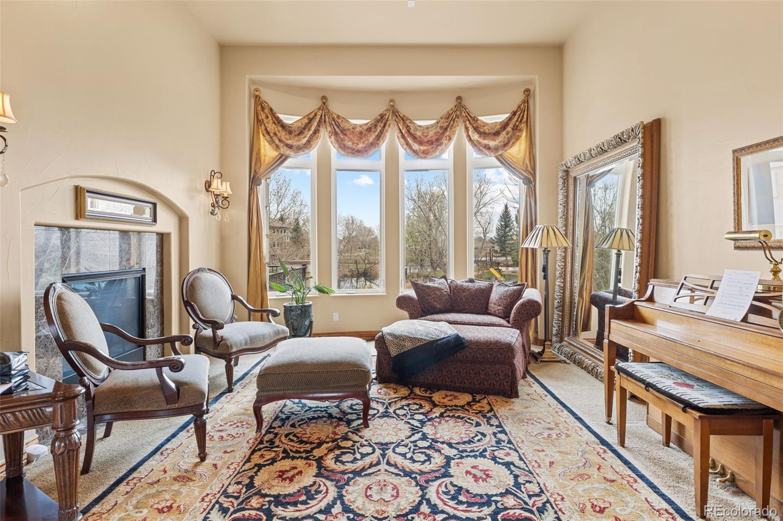 MLS Image #7 for 16  blue heron drive,thornton, Colorado