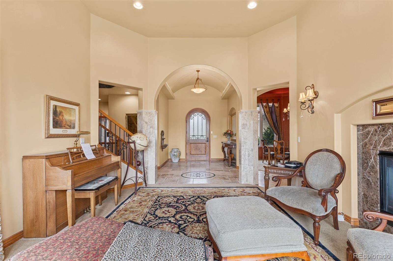MLS Image #8 for 16  blue heron drive,thornton, Colorado