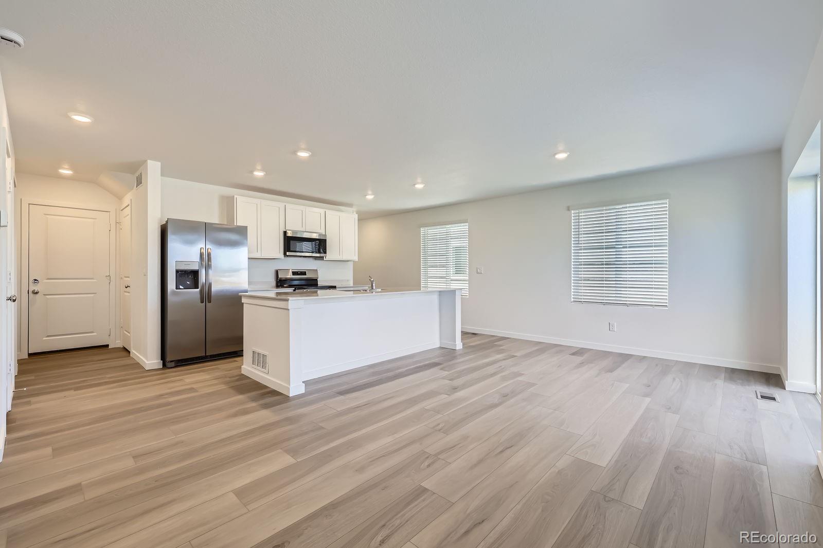 MLS Image #10 for 7752  salt fork drive,colorado springs, Colorado