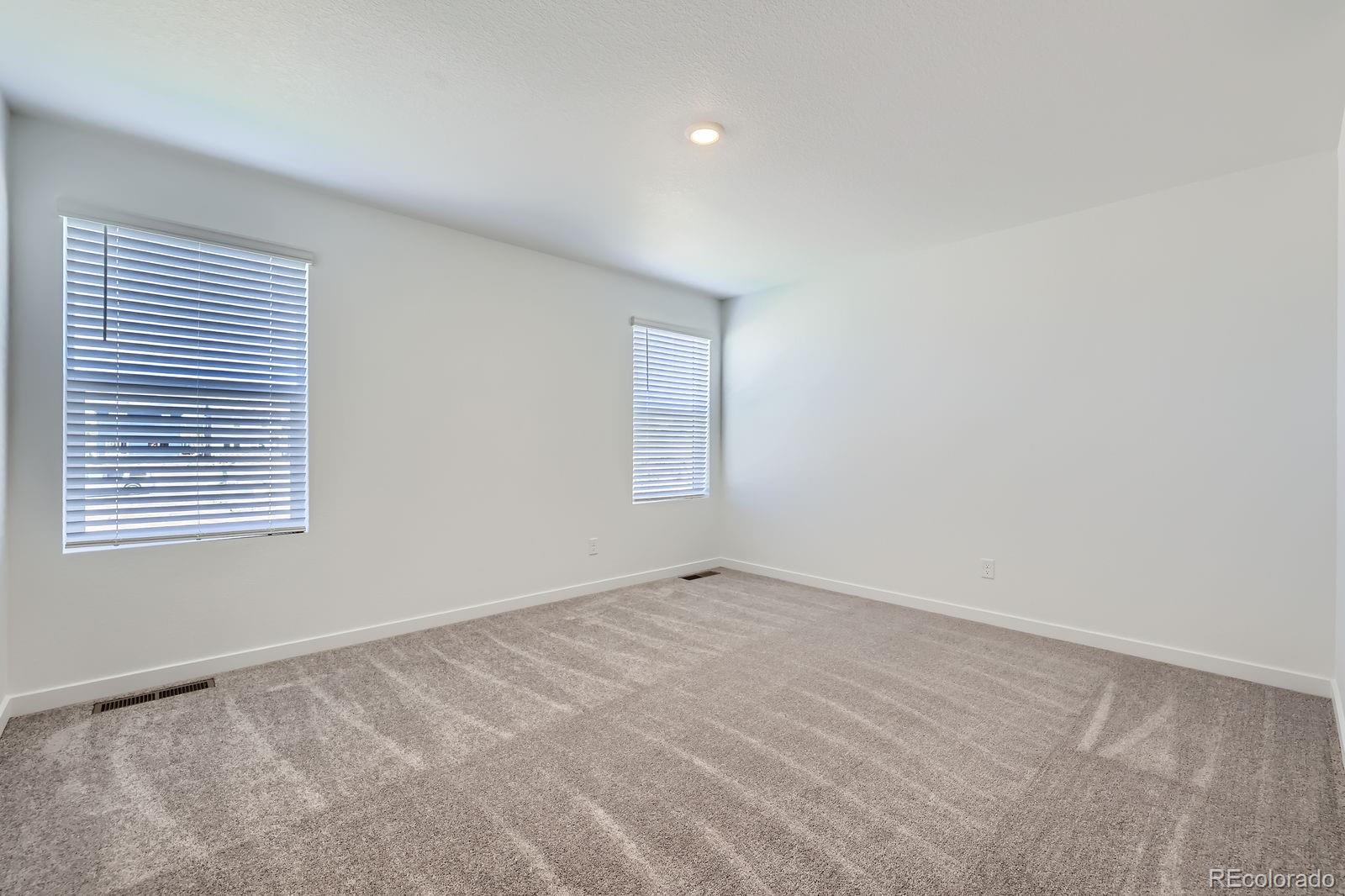 MLS Image #4 for 7752  salt fork drive,colorado springs, Colorado