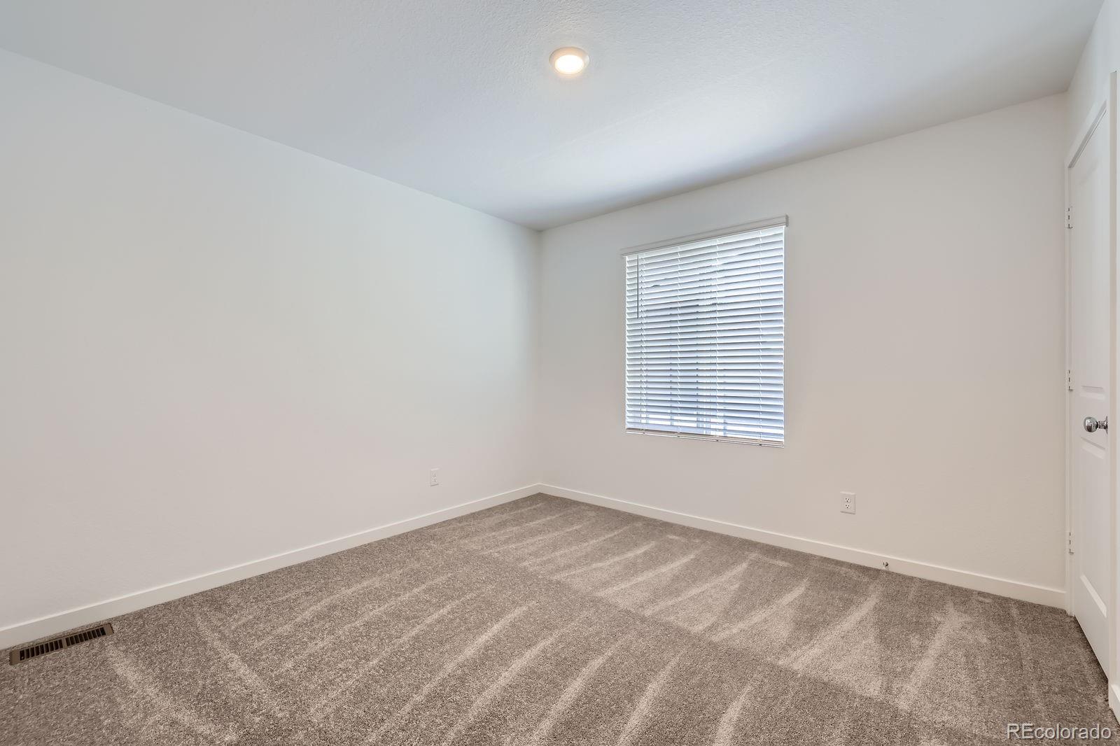 MLS Image #6 for 7752  salt fork drive,colorado springs, Colorado