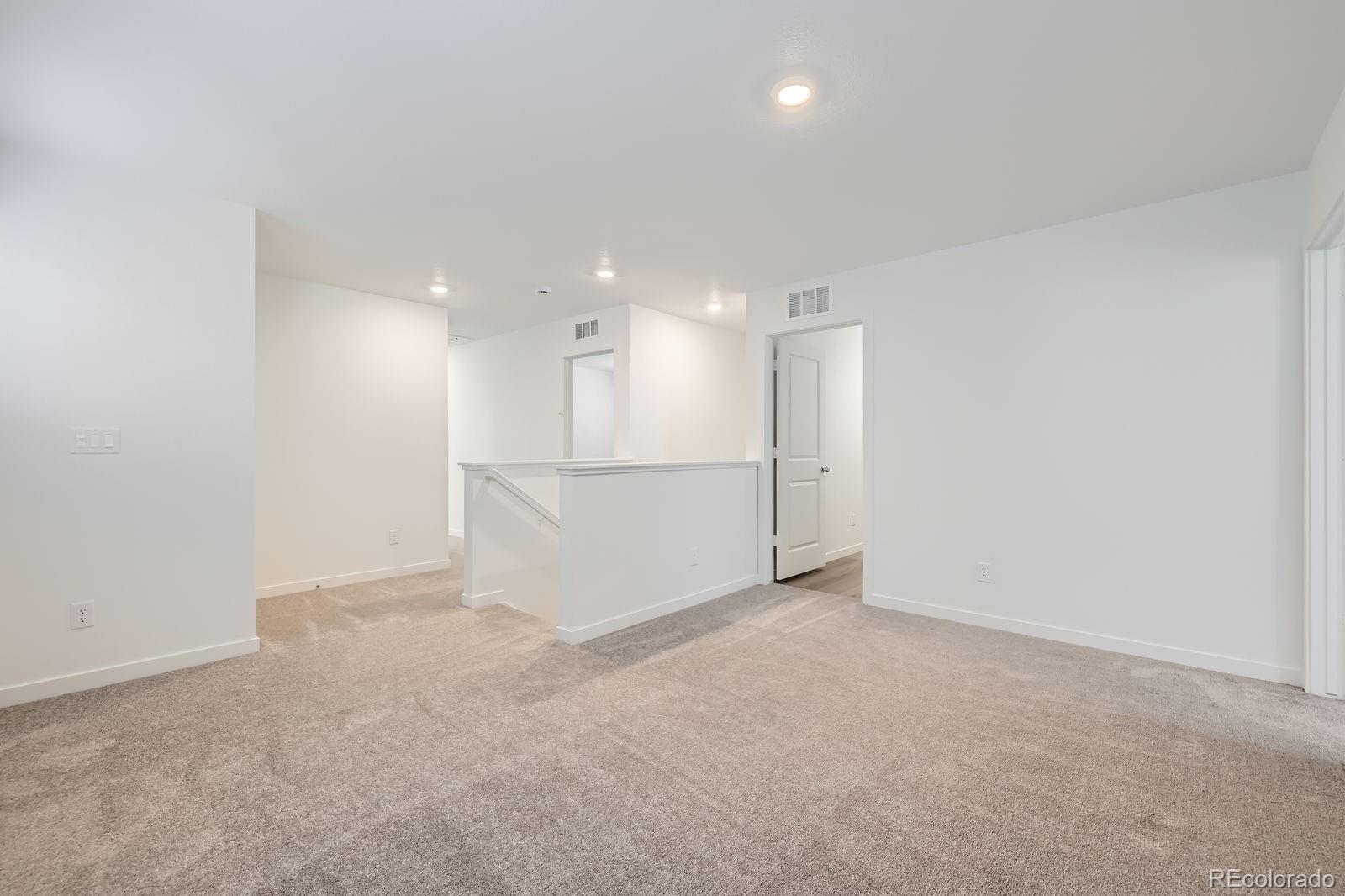 MLS Image #8 for 7752  salt fork drive,colorado springs, Colorado