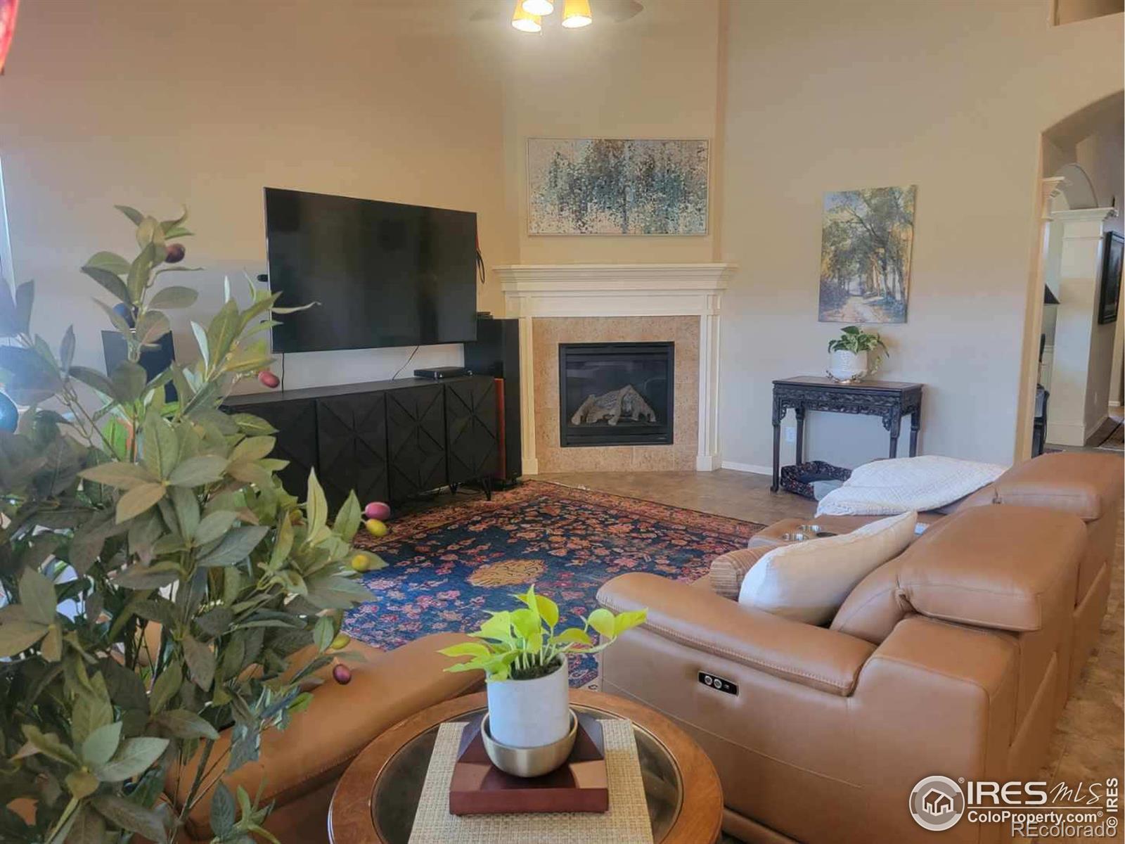 MLS Image #3 for 133  peppler drive,longmont, Colorado