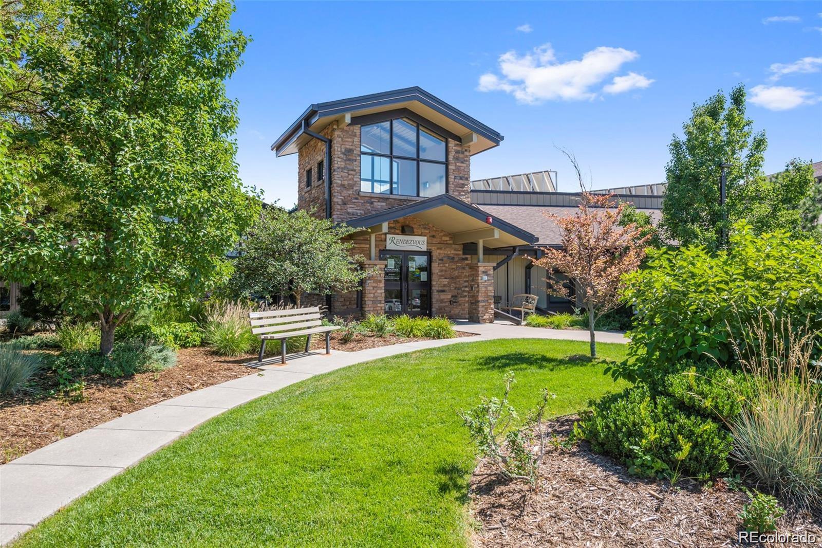 MLS Image #27 for 14390 e marina drive,aurora, Colorado