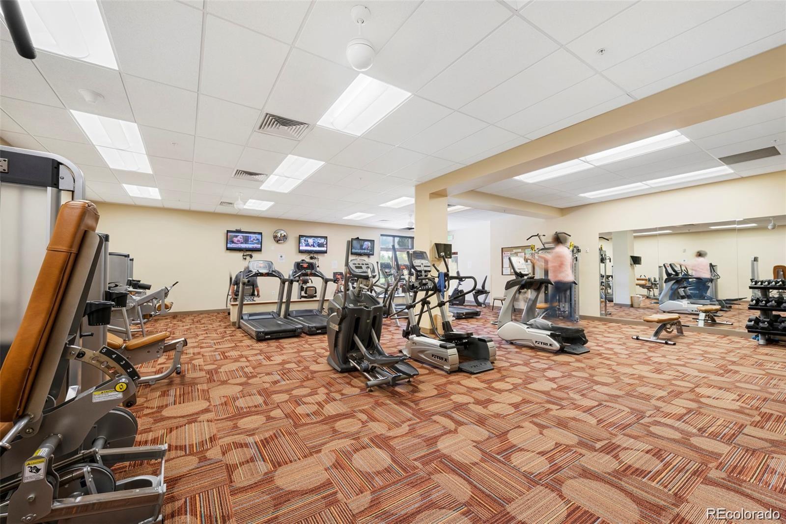 MLS Image #28 for 14390 e marina drive,aurora, Colorado