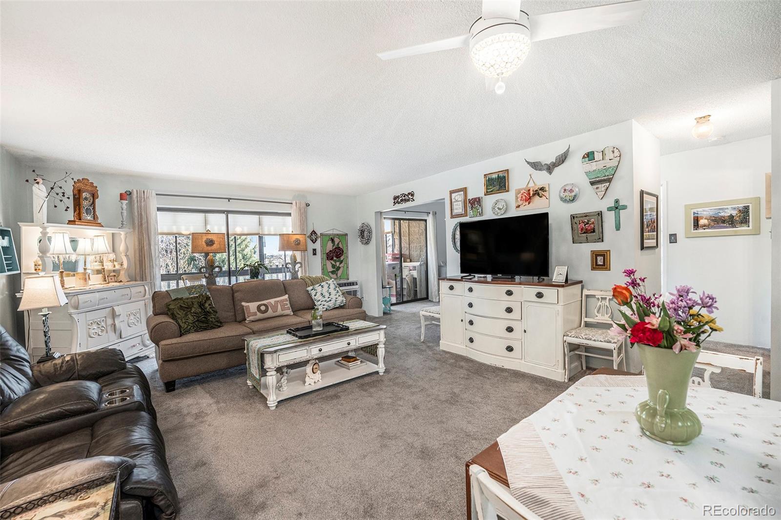 MLS Image #3 for 14390 e marina drive,aurora, Colorado