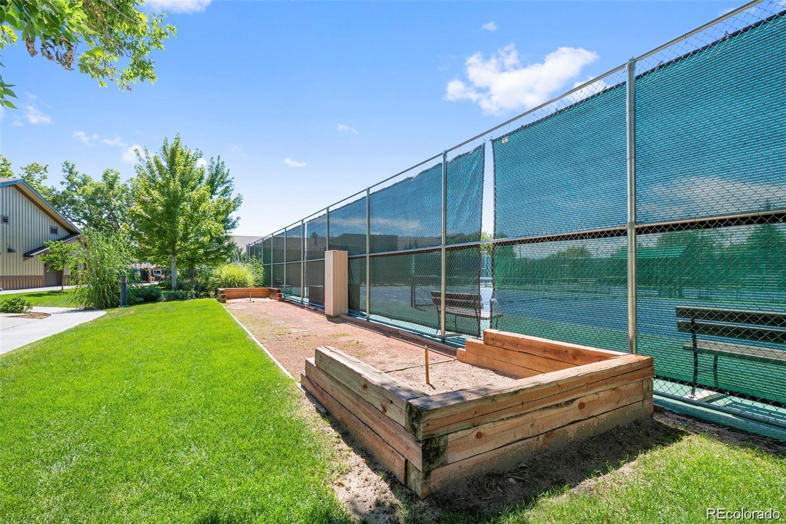 MLS Image #33 for 14390 e marina drive,aurora, Colorado