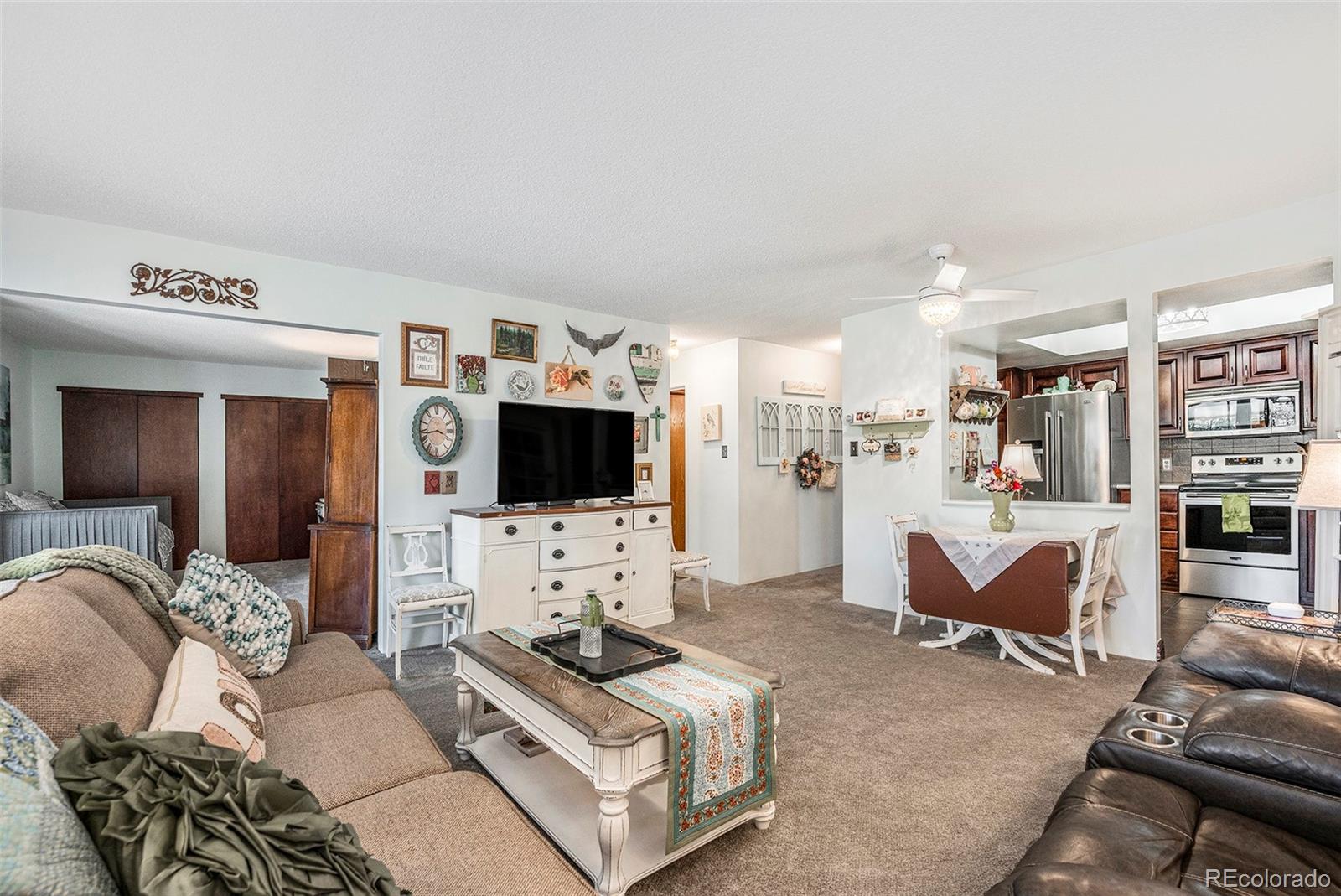 MLS Image #5 for 14390 e marina drive,aurora, Colorado