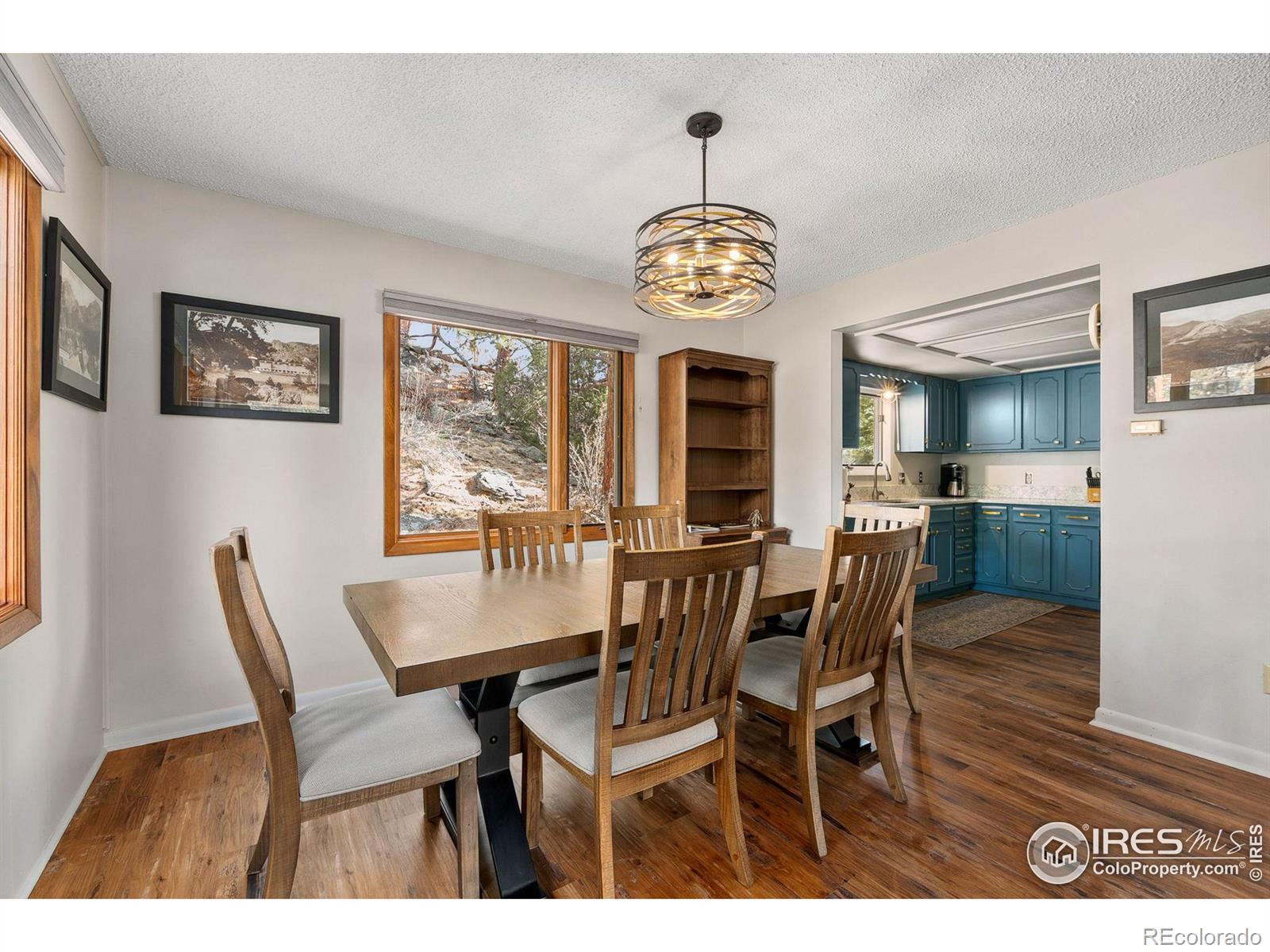MLS Image #11 for 911  ramshorn drive,estes park, Colorado