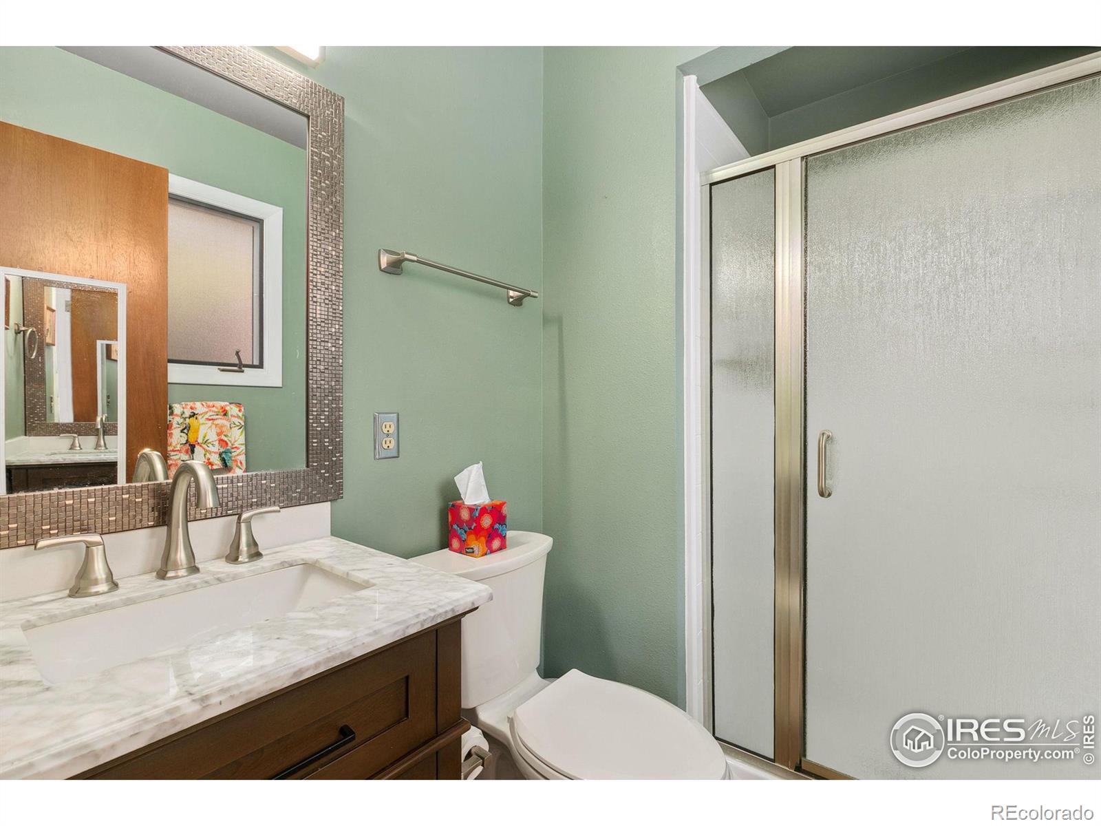 MLS Image #15 for 911  ramshorn drive,estes park, Colorado