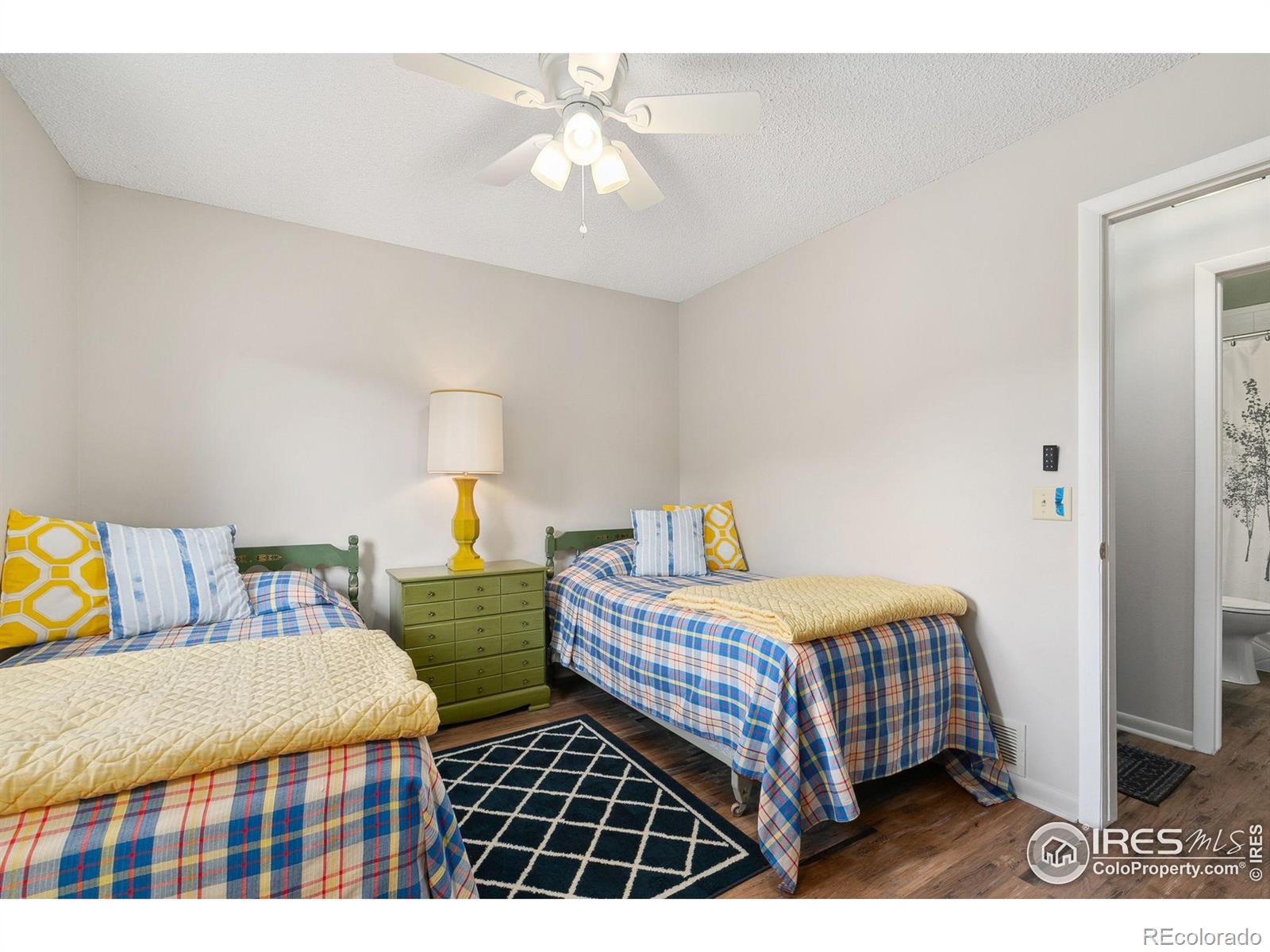 MLS Image #17 for 911  ramshorn drive,estes park, Colorado