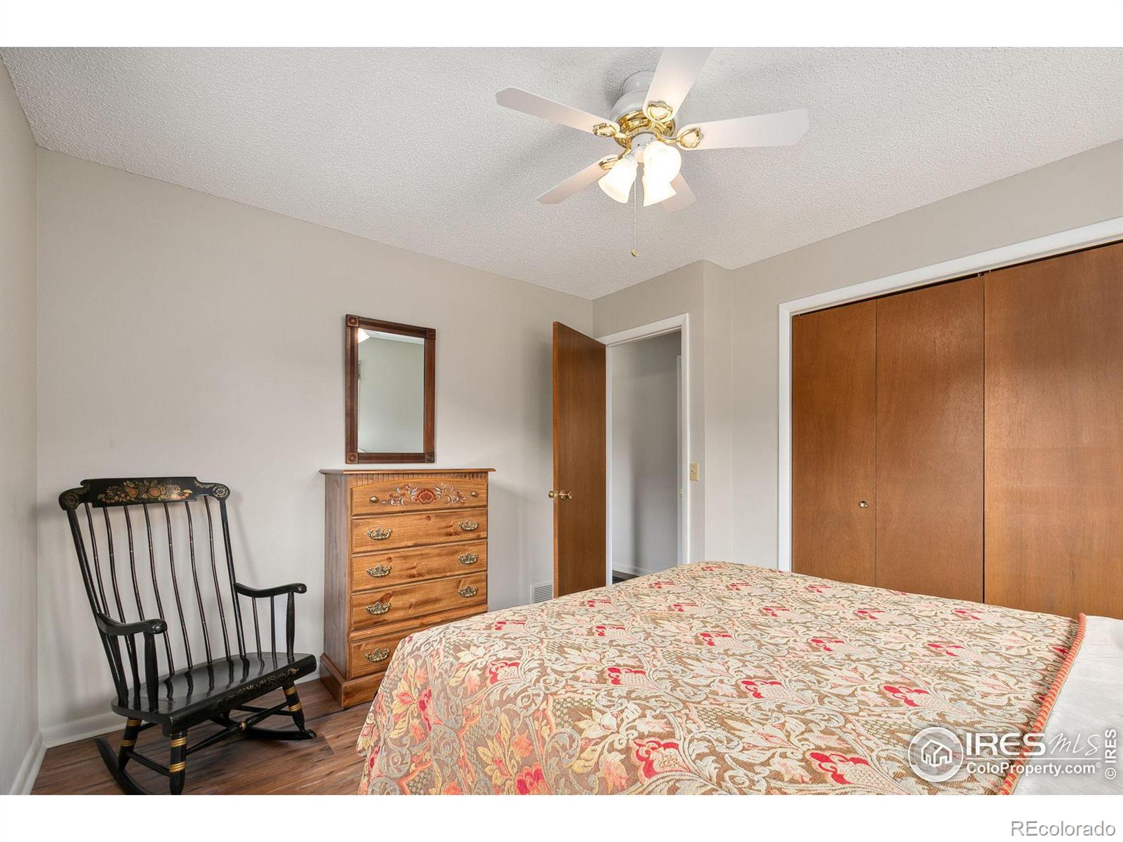 MLS Image #20 for 911  ramshorn drive,estes park, Colorado