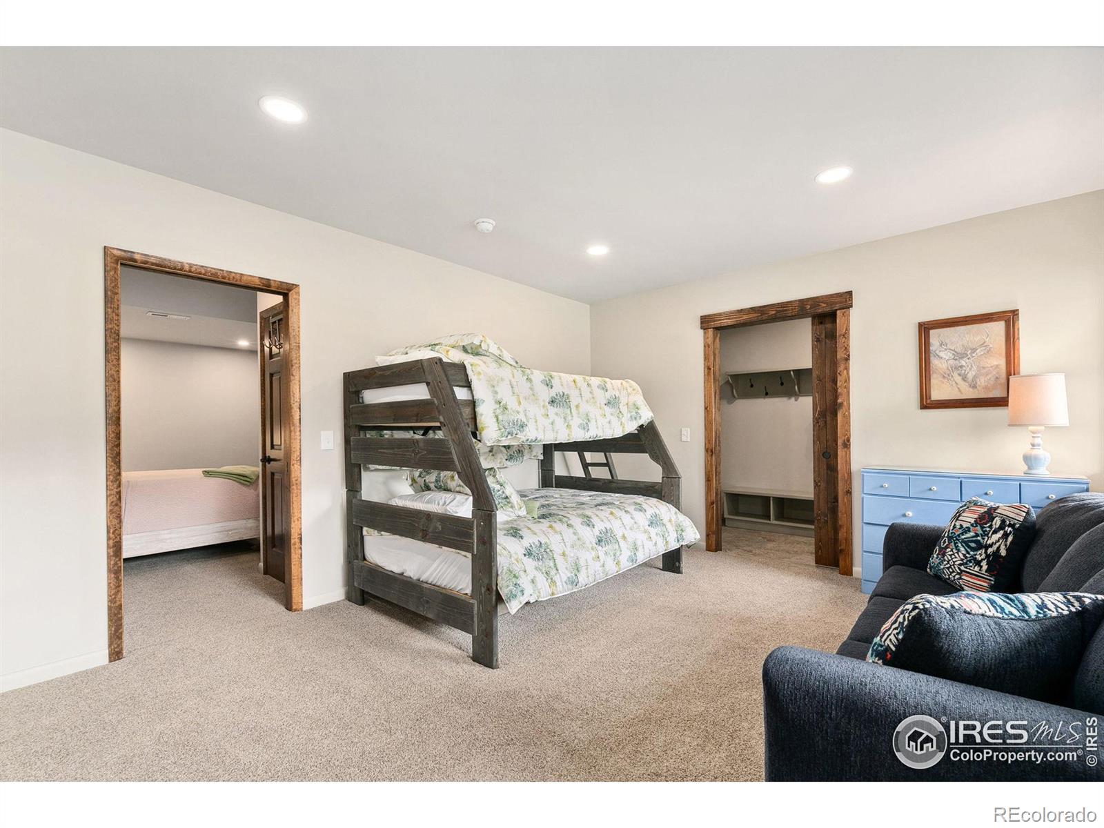 MLS Image #22 for 911  ramshorn drive,estes park, Colorado