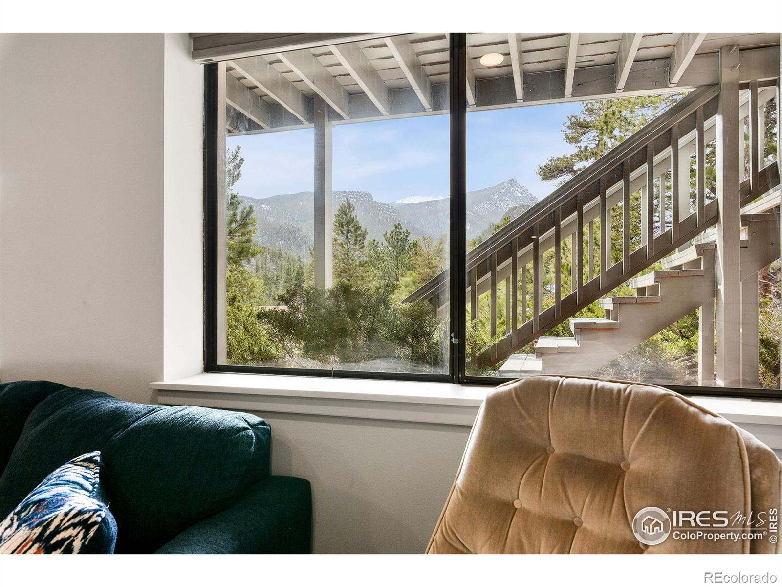 MLS Image #24 for 911  ramshorn drive,estes park, Colorado