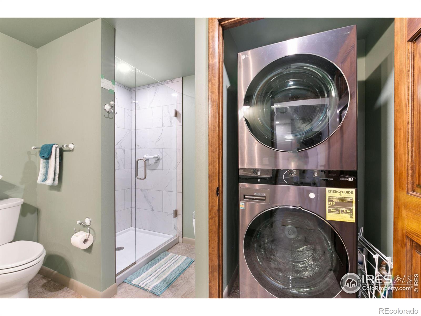 MLS Image #30 for 911  ramshorn drive,estes park, Colorado