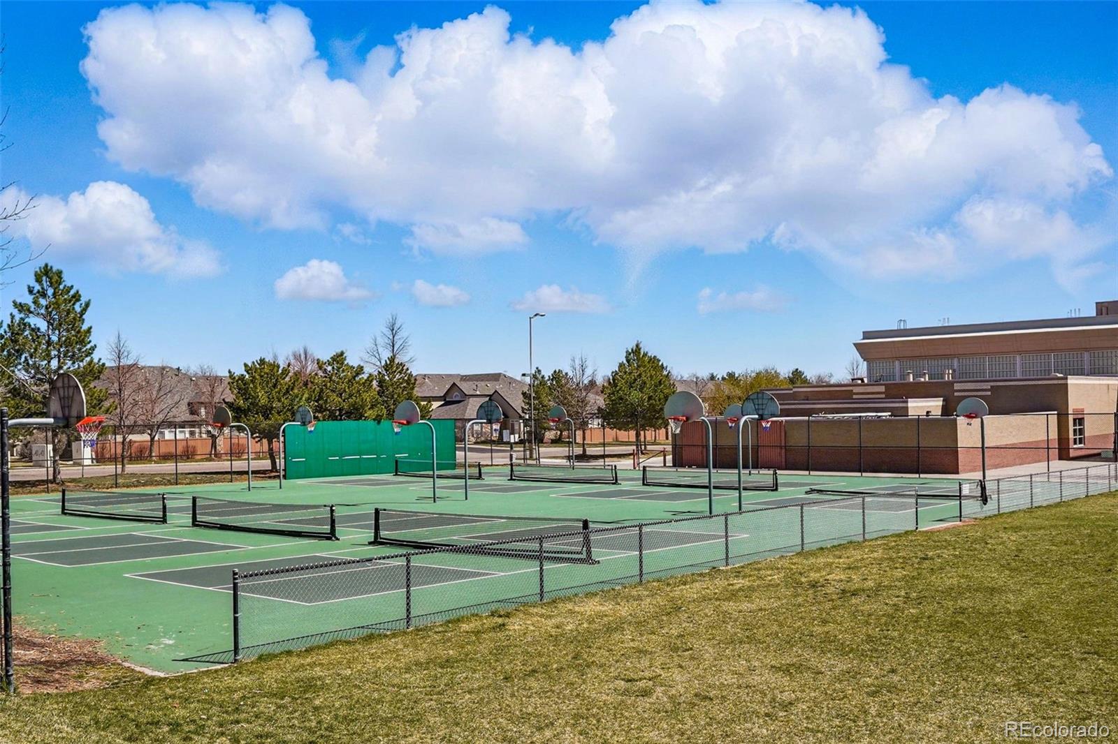 MLS Image #29 for 9557 w san juan circle,littleton, Colorado
