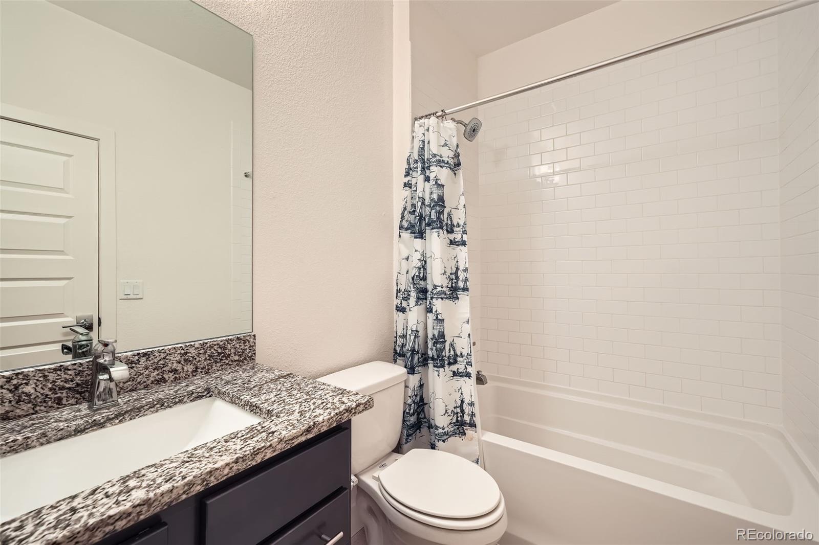 MLS Image #11 for 12843 w nevada place,lakewood, Colorado