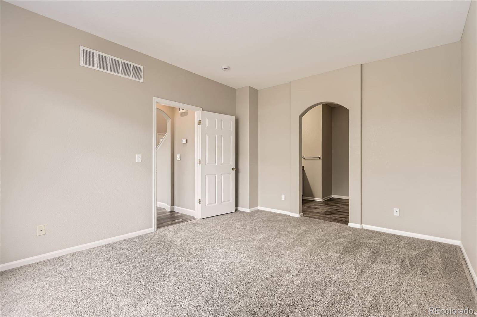 MLS Image #10 for 7498 w saratoga place,littleton, Colorado