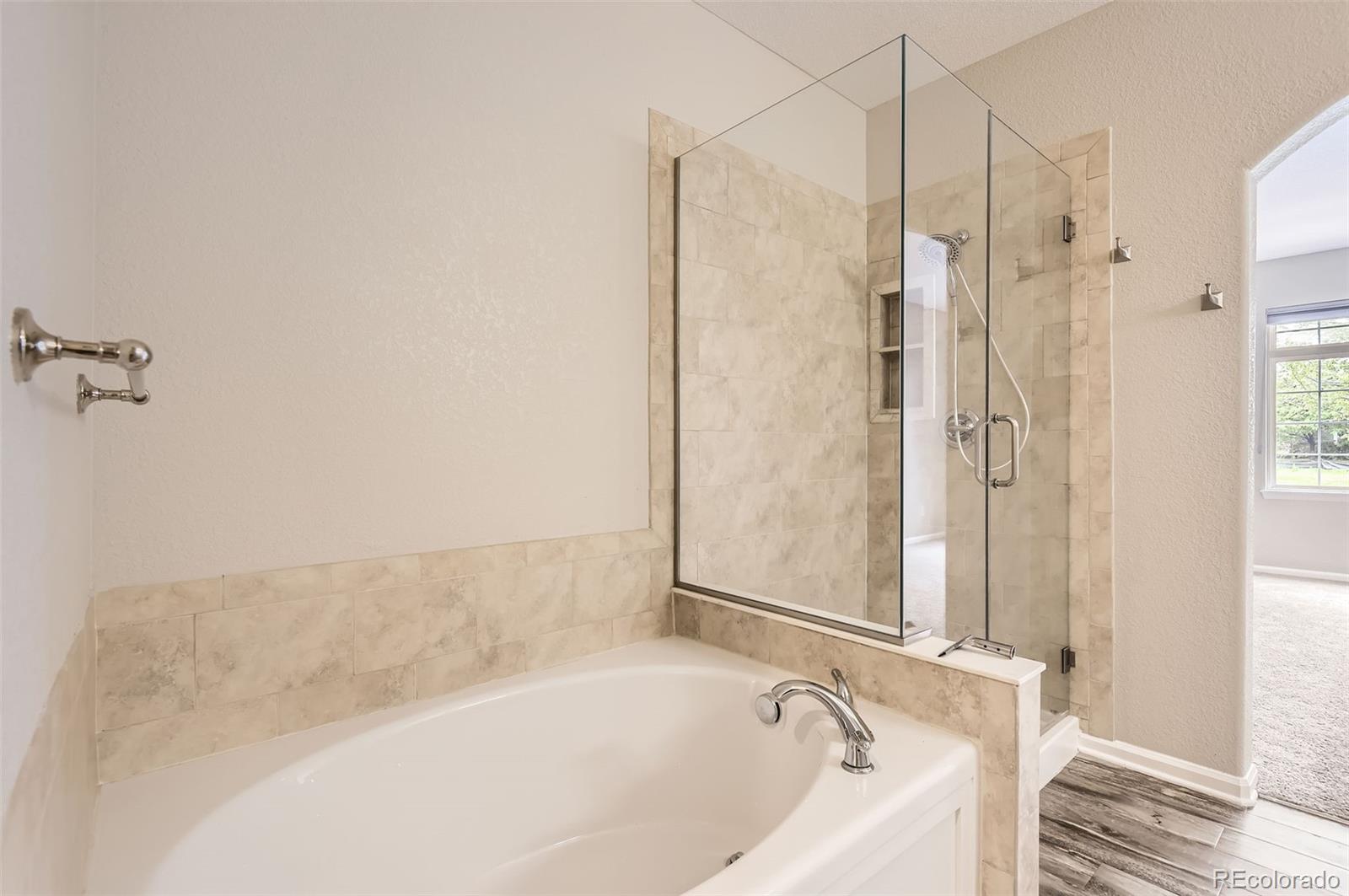 MLS Image #12 for 7498 w saratoga place,littleton, Colorado