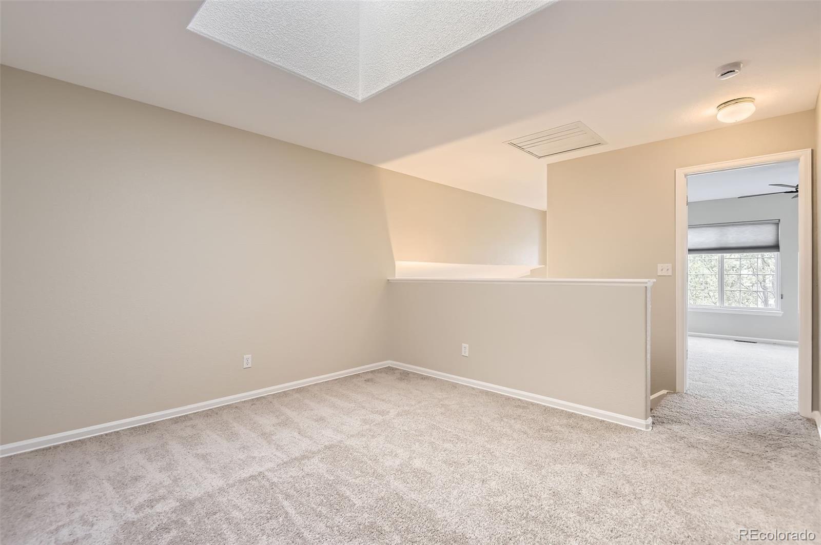 MLS Image #14 for 7498 w saratoga place,littleton, Colorado