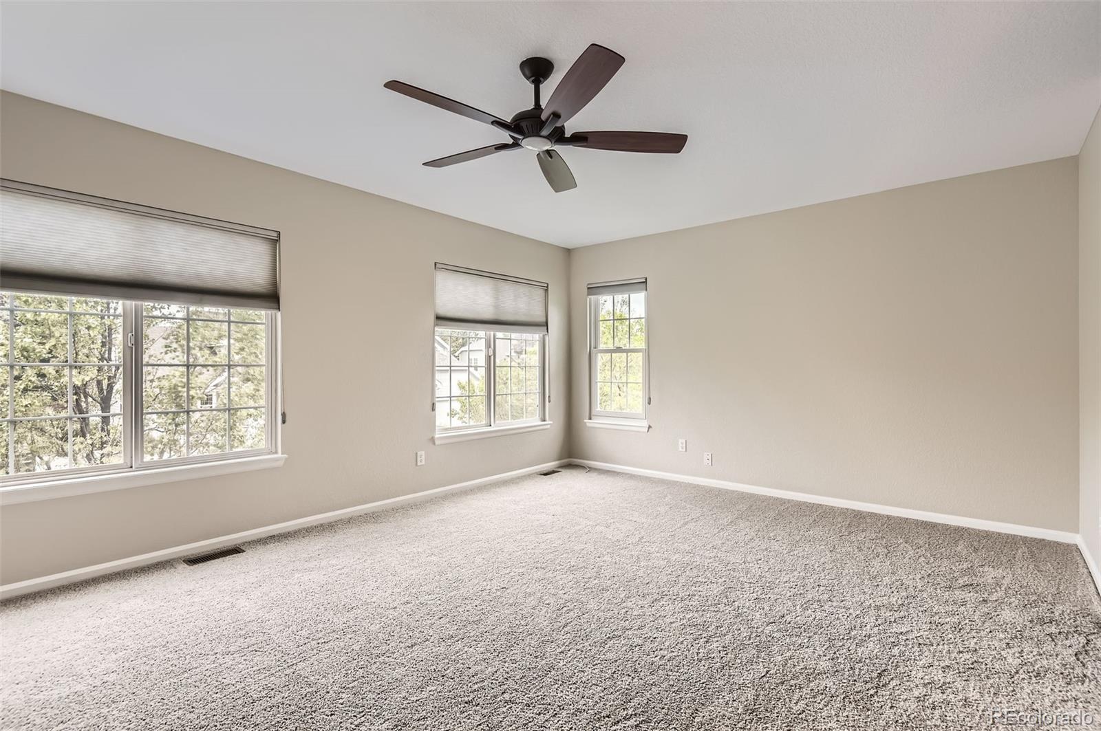 MLS Image #16 for 7498 w saratoga place,littleton, Colorado
