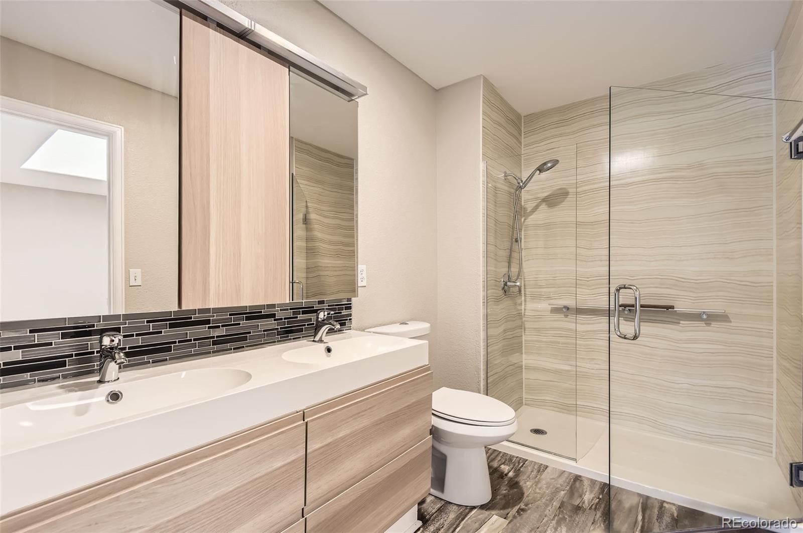 MLS Image #17 for 7498 w saratoga place,littleton, Colorado