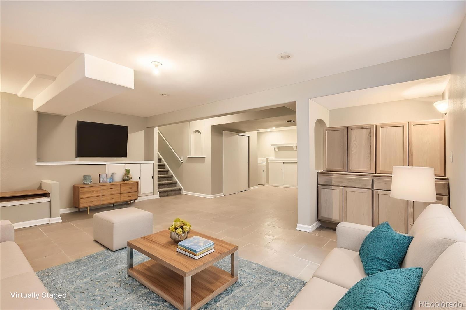 MLS Image #18 for 7498 w saratoga place,littleton, Colorado
