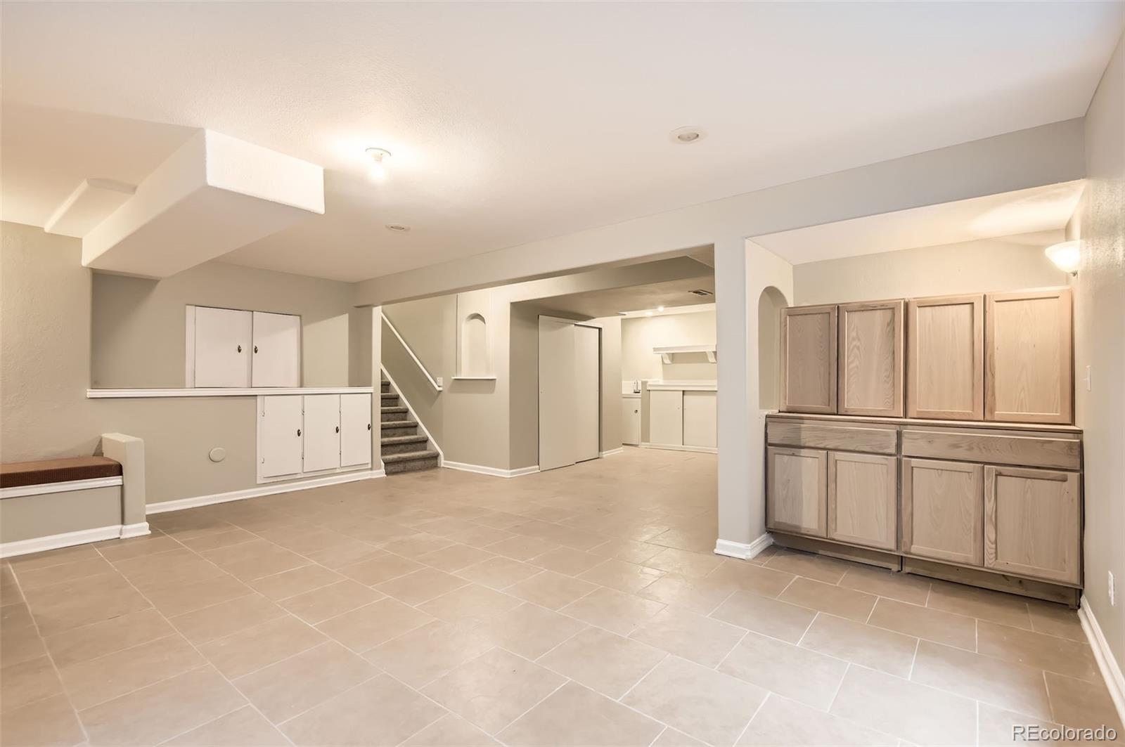 MLS Image #19 for 7498 w saratoga place,littleton, Colorado