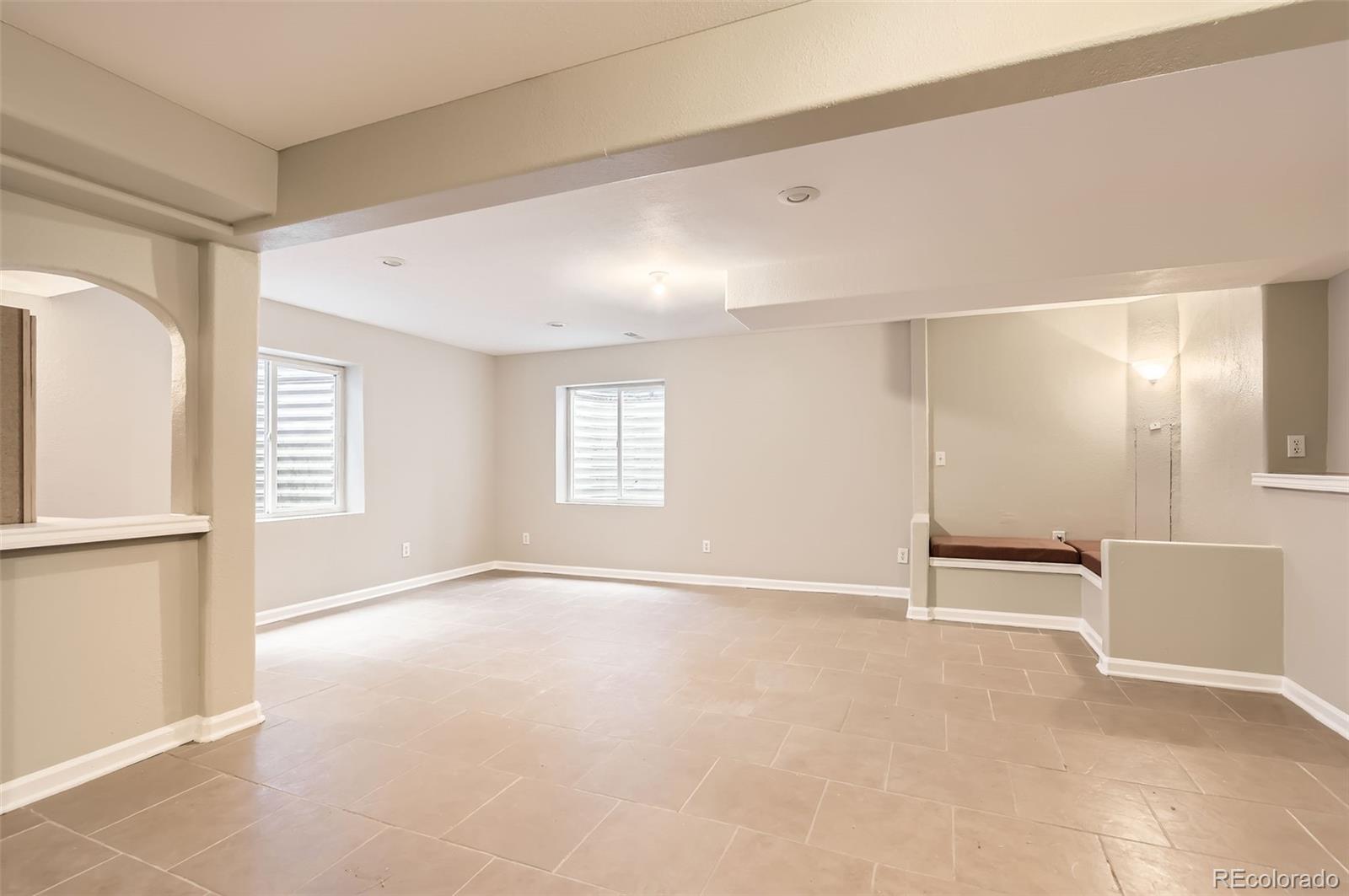 MLS Image #20 for 7498 w saratoga place,littleton, Colorado