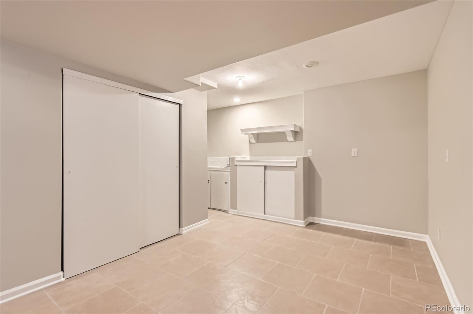 MLS Image #21 for 7498 w saratoga place,littleton, Colorado