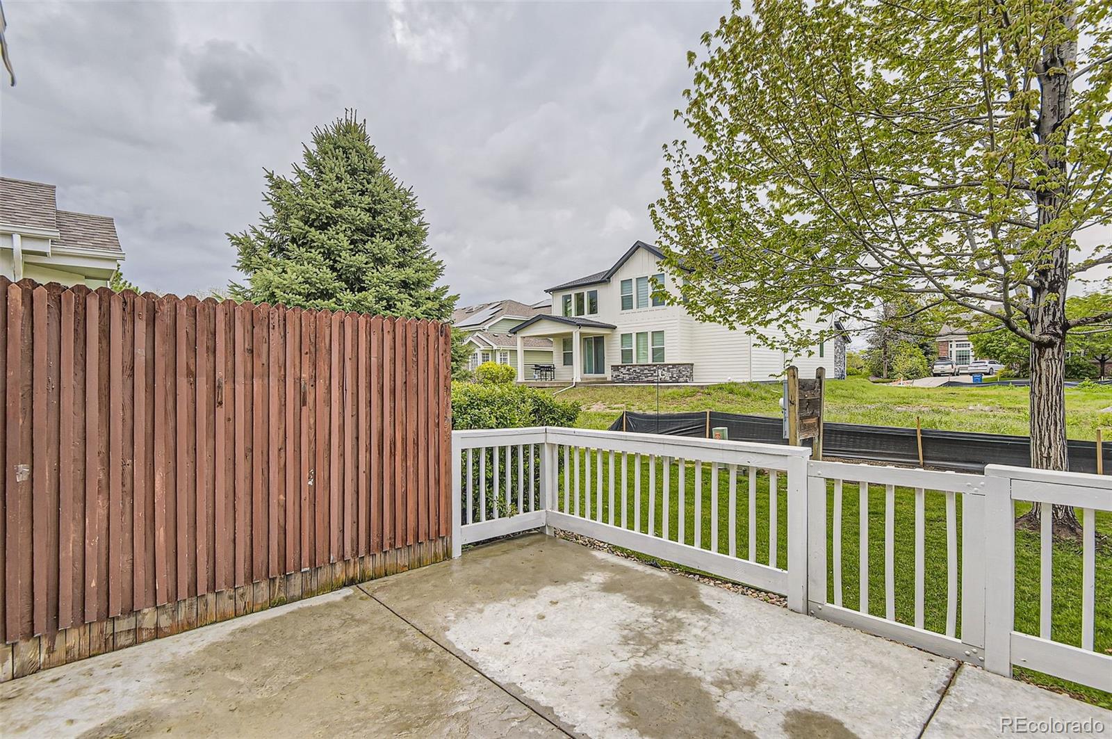 MLS Image #23 for 7498 w saratoga place,littleton, Colorado