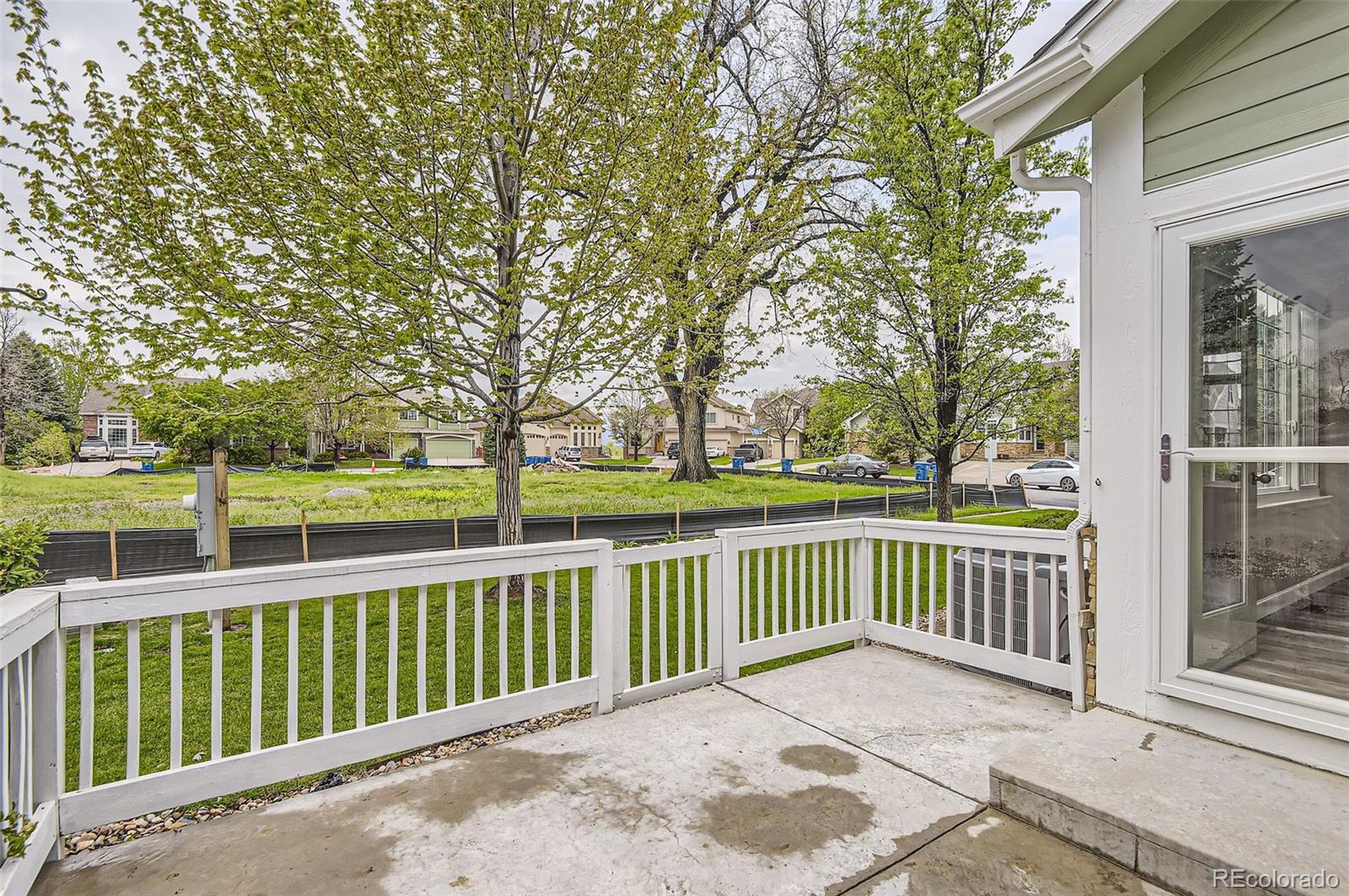 MLS Image #24 for 7498 w saratoga place,littleton, Colorado