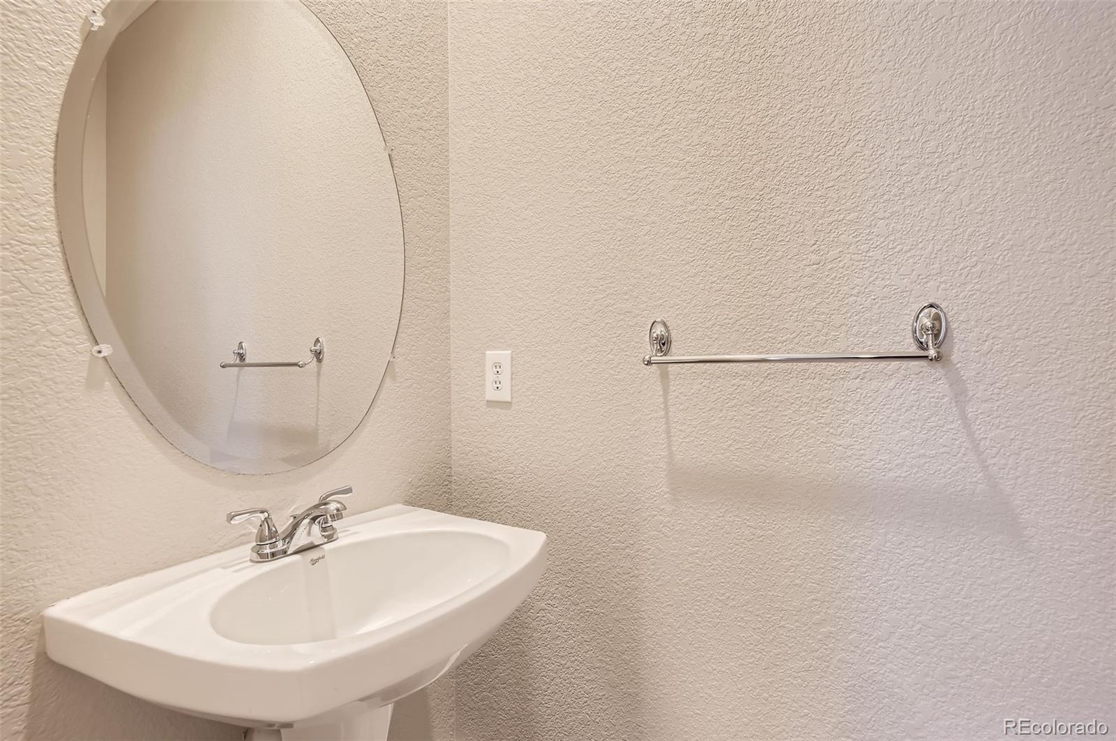 MLS Image #25 for 7498 w saratoga place,littleton, Colorado