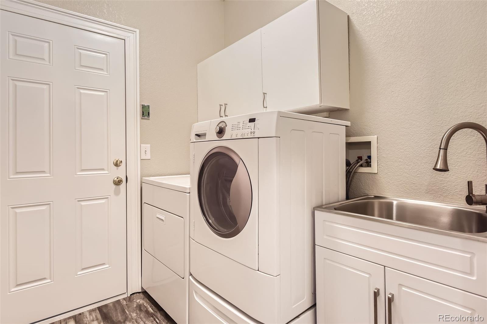 MLS Image #26 for 7498 w saratoga place,littleton, Colorado