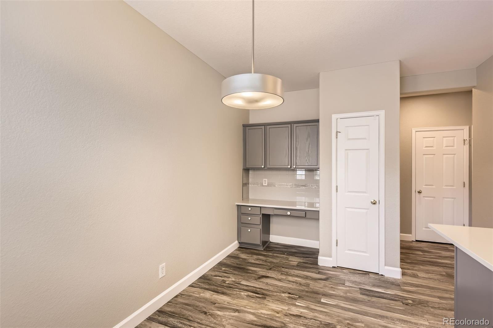 MLS Image #27 for 7498 w saratoga place,littleton, Colorado