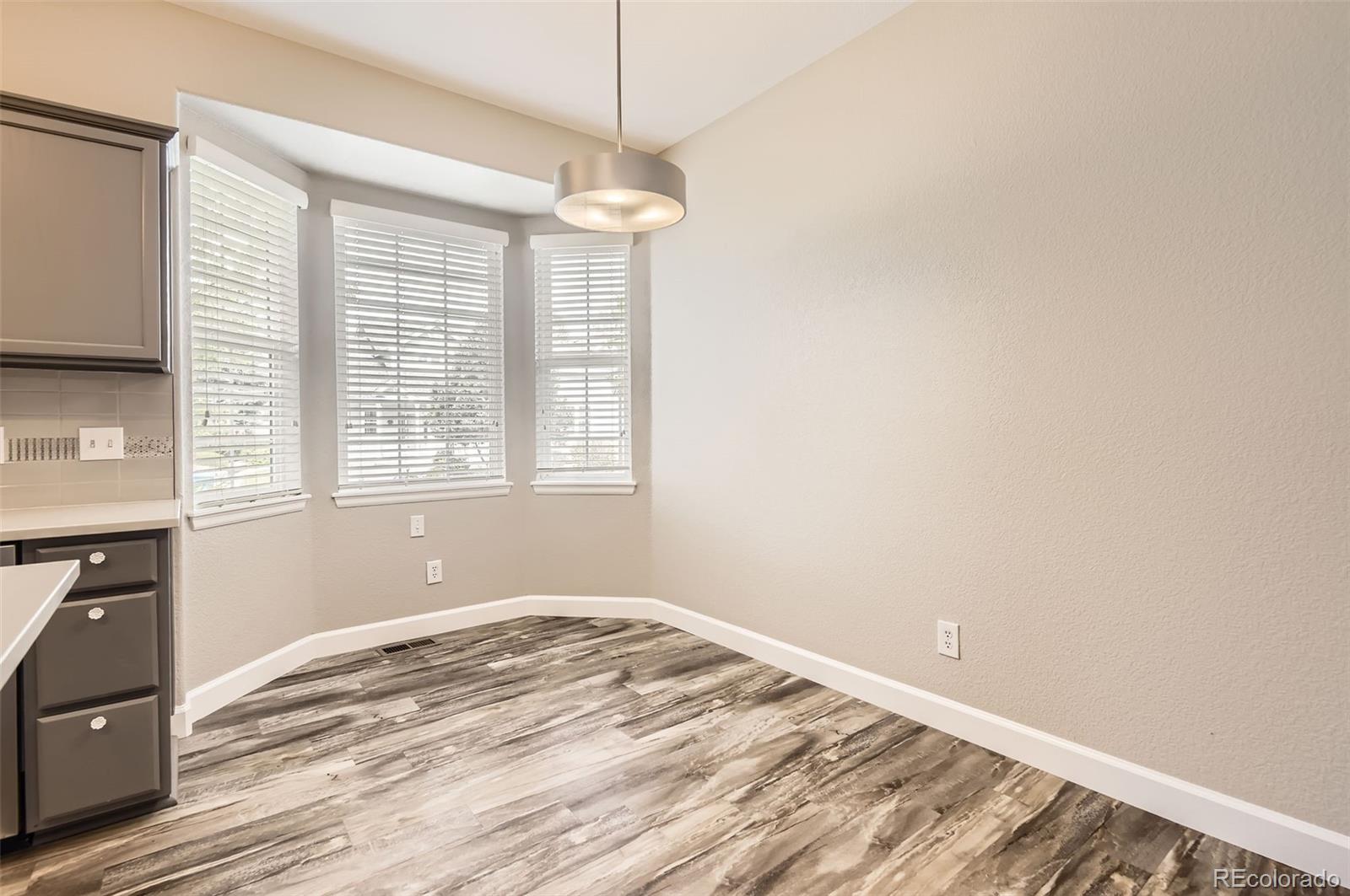 MLS Image #28 for 7498 w saratoga place,littleton, Colorado