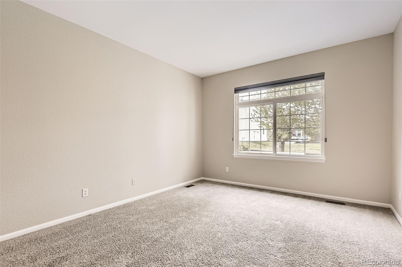 MLS Image #29 for 7498 w saratoga place,littleton, Colorado