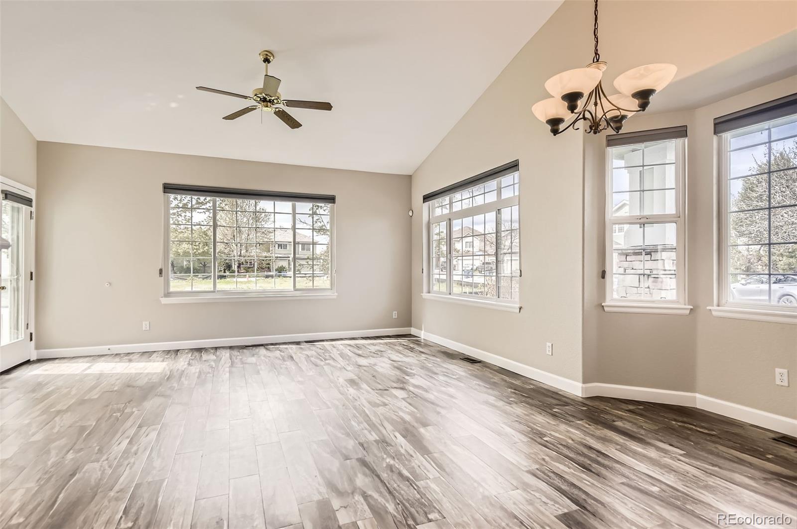 MLS Image #3 for 7498 w saratoga place,littleton, Colorado