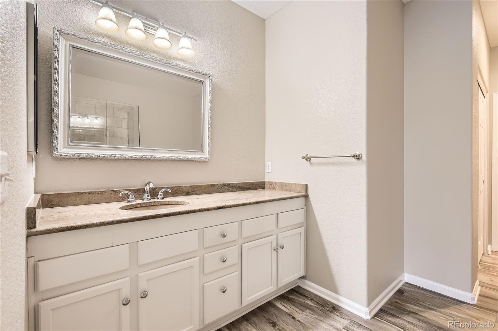 MLS Image #30 for 7498 w saratoga place,littleton, Colorado