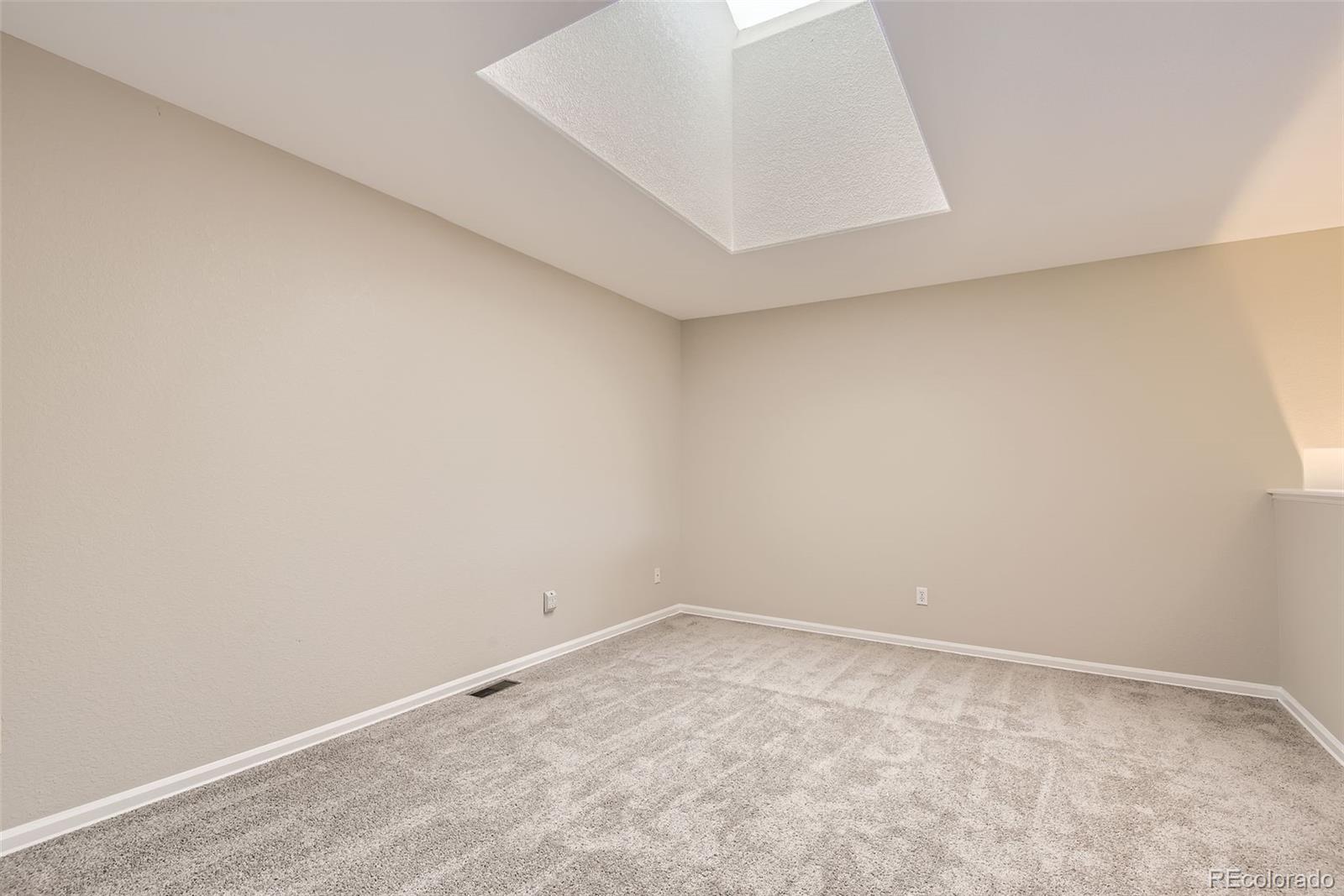 MLS Image #31 for 7498 w saratoga place,littleton, Colorado