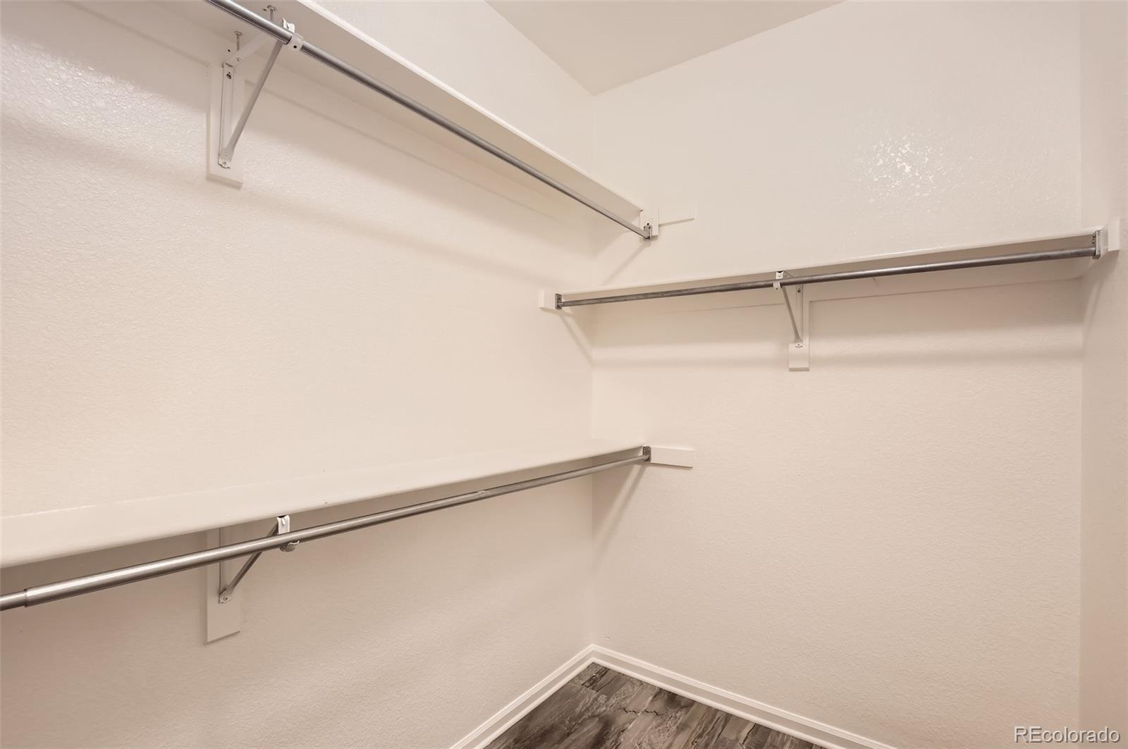 MLS Image #32 for 7498 w saratoga place,littleton, Colorado
