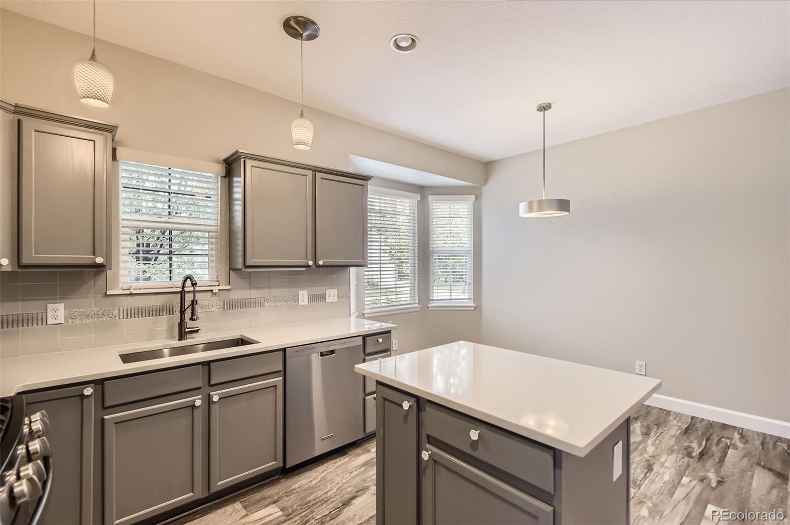 MLS Image #6 for 7498 w saratoga place,littleton, Colorado