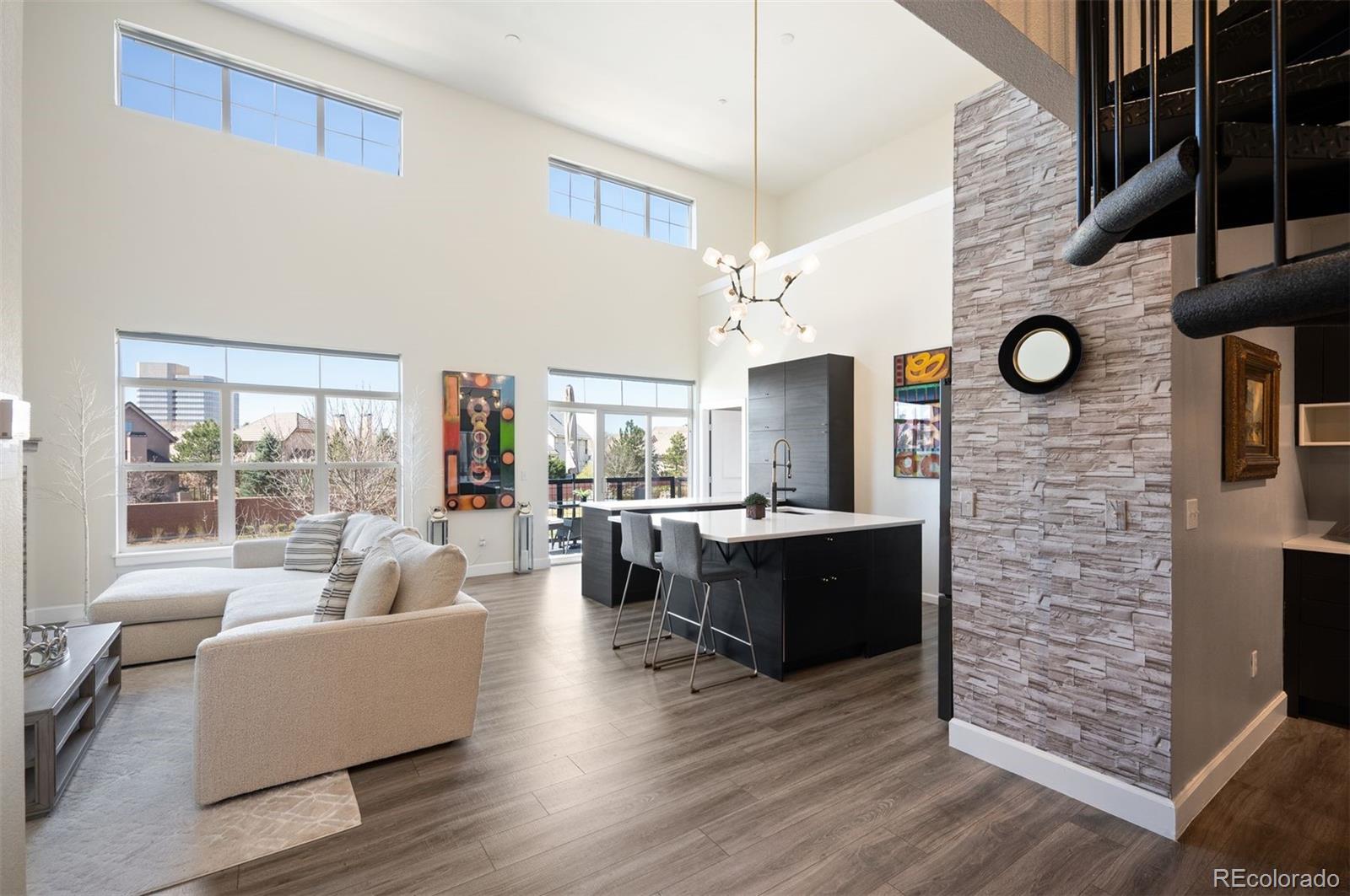 MLS Image #1 for 5677 s park place b310,englewood, Colorado