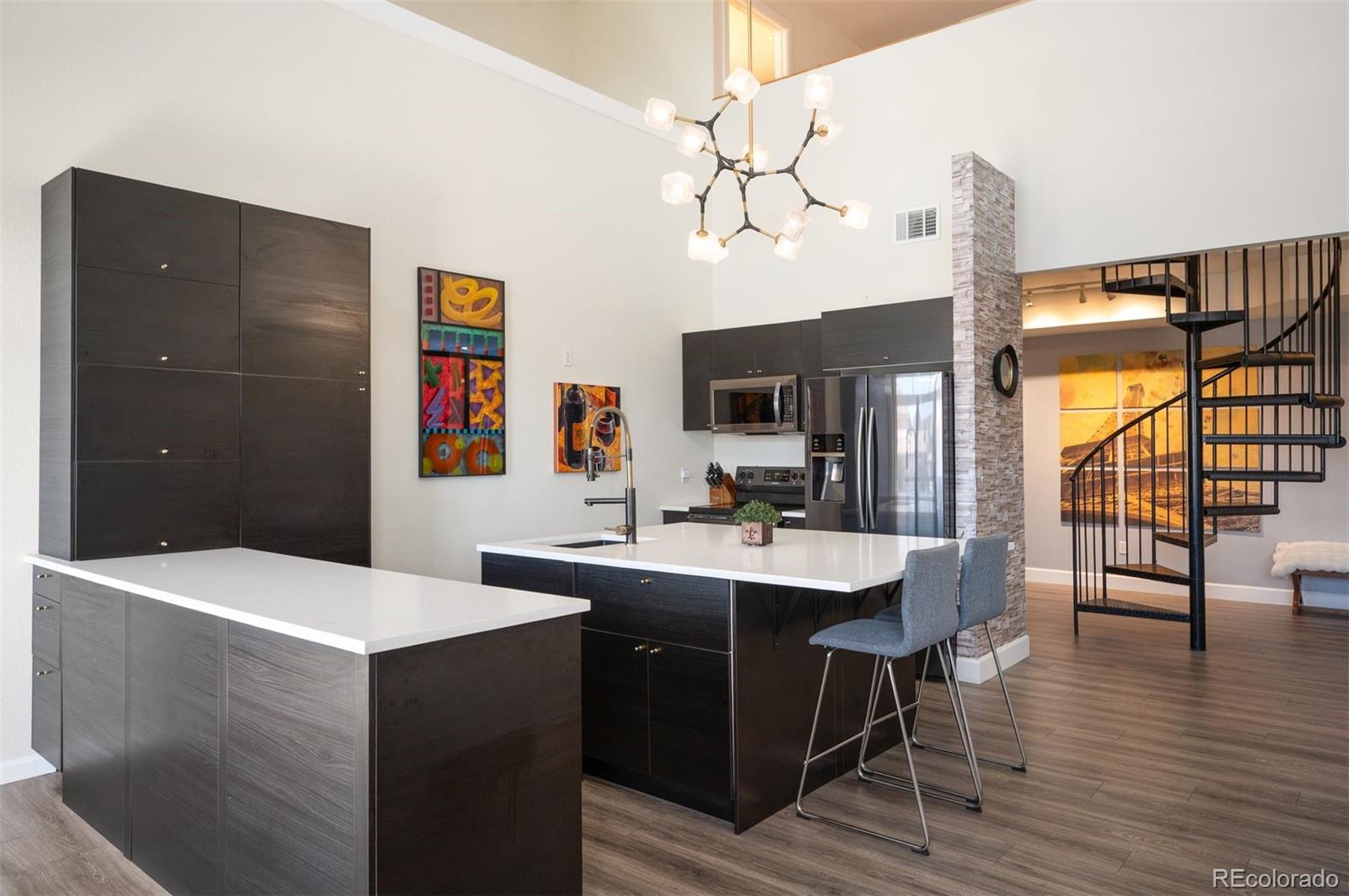 MLS Image #10 for 5677 s park place b310,englewood, Colorado
