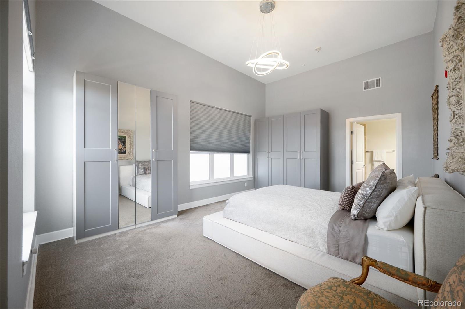 MLS Image #11 for 5677 s park place b310,englewood, Colorado