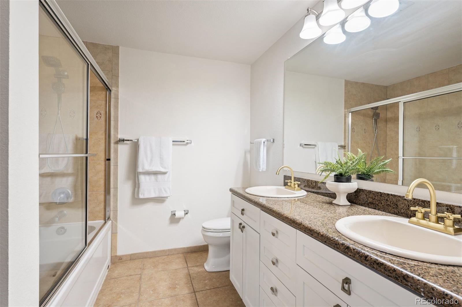 MLS Image #13 for 5677 s park place b310,englewood, Colorado