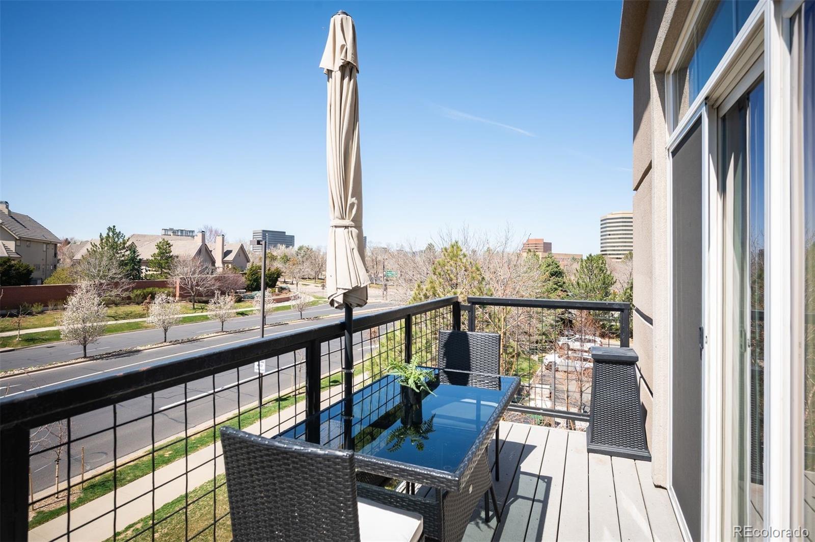 MLS Image #14 for 5677 s park place b310,englewood, Colorado