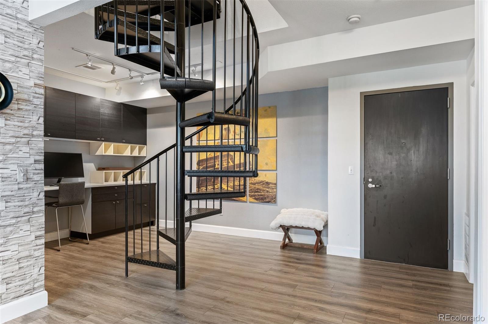 MLS Image #15 for 5677 s park place b310,englewood, Colorado