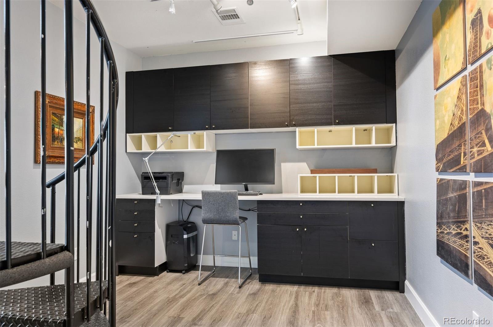 MLS Image #16 for 5677 s park place b310,englewood, Colorado